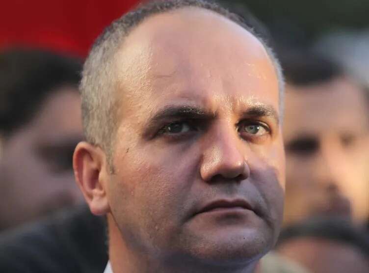 FETÖ'nün yurt dışındaki "Goebbels Ağı" İşte hainlerin yeni inleri ve tetikçileri! 7